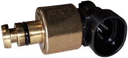 ATS 47RE Governor Pressure Switch (Transducer) 1996-Early 1999 5.9L Cummins