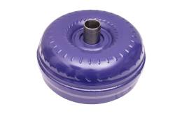 ATS Five Star Performance Torque Converter 6.7L Cummins to 4R100