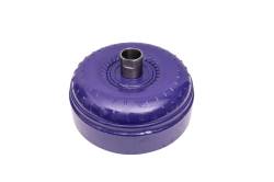 ATS Five Star Perf TC Fcty 1300-1500 Stall Allison LCT1000 2001-2010 GM 6.6L Duramax