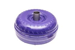 ATS Five Star Perf TC Fcty 1300-1500 Stall 5R110 2008-2010 Ford 6.4L Powerstroke