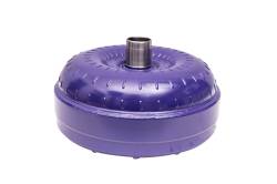 ATS Five Star Perf TC Fcty 1300-1500 Stall 5R110 2003-2007 Ford 6.0L Powerstroke