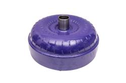 ATS Five Star Perf TC Fcty 1300-1500 Stall E4OD/4R100 1989-2003 Ford 7.3L Powerstroke