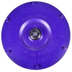ATS TripleLok Perf TC Fcty Stall 47RH/47RE/48RE 1994-2007 Dodge 5.9L Cummins
