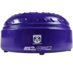 ATS Diesel Performance - ATS TripleLok Perf TC Fcty Stall 47RH/47RE/48RE 1994-2007 Dodge 5.9L Cummins - Image 4