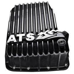 ATS Diesel Performance - ATS 68RFE Deep Transmission Pan Fits 2007.5+ 6.7L Cummins - Image 3