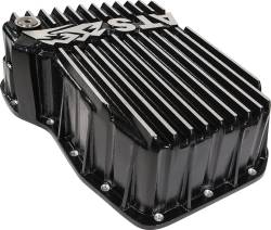 ATS Diesel Performance - ATS 68RFE Deep Transmission Pan Fits 2007.5+ 6.7L Cummins - Image 4