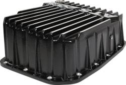 ATS Diesel Performance - ATS 68RFE Deep Transmission Pan Fits 2007.5+ 6.7L Cummins - Image 6