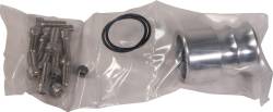 ATS Diesel Performance - ATS 68RFE Deep Transmission Pan Fits 2007.5+ 6.7L Cummins - Image 10
