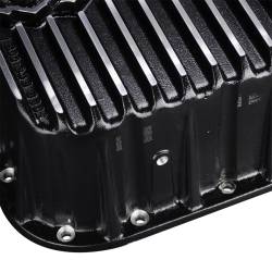 ATS Diesel Performance - ATS A618 727 47RH 47RE 48RE Deep Trans Pan 1990-2007 5.9L Cummins - Image 3