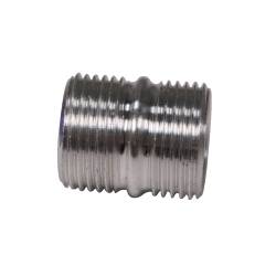 ATS Diesel Performance - ATS 68RFE Billet Filter Coupler Fits 2007.5+ 6.7L Cummins - Image 2
