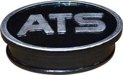 ATS Intake Plug Fits 2011+ 6.7L Powerstroke