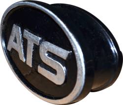 ATS Diesel Performance - ATS Intake Plug Fits 2011+ 6.7L Powerstroke - Image 2