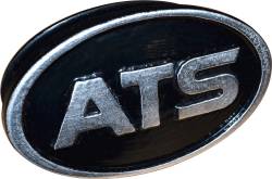 ATS Diesel Performance - ATS Intake Plug Fits 2011+ 6.7L Powerstroke - Image 3