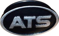 ATS Diesel Performance - ATS Intake Plug Fits 2011+ 6.7L Powerstroke - Image 4