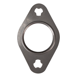 ATS Premium Exhaust Manifold Gasket Set 2007.5-2018 6.7L Cummins