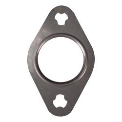 ATS Exh Manifold To Cylinder Head Gasket 1998.5-2007 5.9L Cummins
