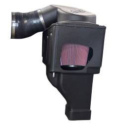 ATS Diesel Performance - ATS Aurora Plus 7500 Compound Turbo System 2010-2012 6.7L Cummins - Image 3