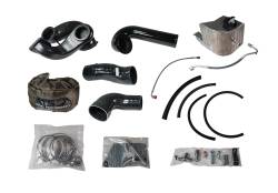 ATS Diesel Performance - ATS Aurora Plus 5000 Vortex Cmpd Turbo System 2013-2018 6.7L Cummins - Image 2