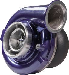 ATS Diesel Performance - ATS Aurora Plus 5000 Vortex Cmpd Turbo System 2013-2018 6.7L Cummins - Image 4