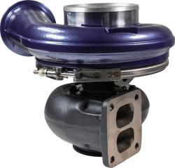 ATS Diesel Performance - ATS Aurora Plus 5000 Vortex Cmpd Turbo System 2013-2018 6.7L Cummins - Image 7