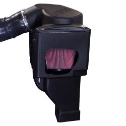 ATS Diesel Performance - ATS Aurora Plus 5000 Compound Turbo System 2010-2012 6.7L Cummins - Image 3
