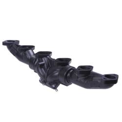 ATS Diesel Performance - ATS Aurora Plus 5000 Compound Turbo System 2003-2007 5.9L Cummins - Image 5