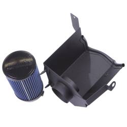 ATS Diesel Performance - ATS Aurora Plus 5000 Compound Turbo System 2003-2007 5.9L Cummins - Image 6