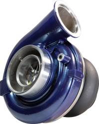 ATS Diesel Performance - ATS Aurora 5000 Turbo System Fits 2003-2007 5.9L Cummins T3 - Image 2