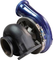 ATS Diesel Performance - ATS Aurora 5000 Turbo System Fits 2003-2007 5.9L Cummins T3 - Image 3