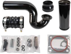 ATS Diesel Performance - ATS Aurora 5000 Turbo System Fits 2003-2007 5.9L Cummins T3 - Image 5
