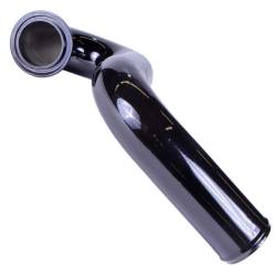 ATS Diesel Performance - ATS Aurora 5000 Turbo System Fits 2003-2007 5.9L Cummins T3 - Image 6