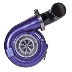 ATS Diesel Performance - ATS Aurora 5000 Turbo System Fits 1998.5-2002 5.9L Cummins - Image 2