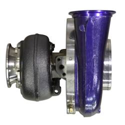 ATS Diesel Performance - ATS Aurora 5000 Turbo System Fits 1998.5-2002 5.9L Cummins - Image 6