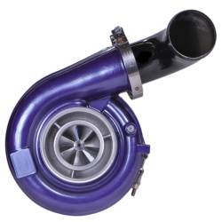 ATS Diesel Performance - ATS Aurora 5000 Turbo System Fits 1994-Early 1998 5.9L Cummins - Image 2