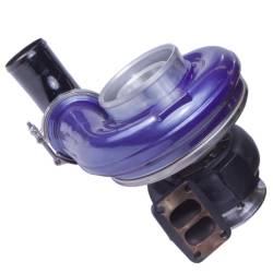 ATS Diesel Performance - ATS Aurora 5000 Turbo System Fits 1994-Early 1998 5.9L Cummins - Image 3