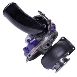 ATS Diesel Performance - ATS Aurora 5000 Turbo System Fits 1994-Early 1998 5.9L Cummins - Image 4
