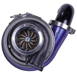 ATS Diesel Performance - ATS Aurora 5000 Turbo System Fits 1994-Early 1998 5.9L Cummins - Image 5