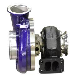 ATS Diesel Performance - ATS Aurora 5000 Turbo System Fits 1994-Early 1998 5.9L Cummins - Image 7