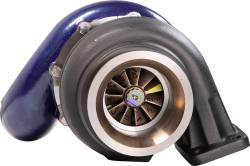 ATS Diesel Performance - ATS Aurora 4000 Turbo System Fits 2003-2007 5.9L Cummins - Image 2