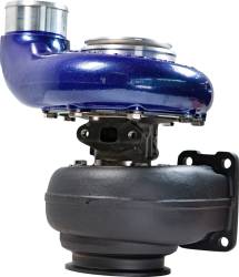 ATS Diesel Performance - ATS Aurora 4000 Turbo System Fits 2003-2007 5.9L Cummins - Image 3