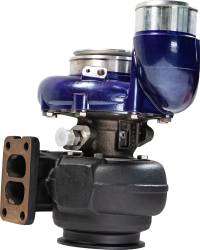 ATS Diesel Performance - ATS Aurora 4000 Turbo System Fits 2003-2007 5.9L Cummins - Image 4