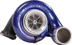 ATS Diesel Performance - ATS Aurora 4000 Turbo System Fits 2003-2007 5.9L Cummins - Image 5