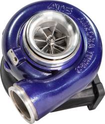 ATS Diesel Performance - ATS Aurora 4000 Turbo System 1998.5-2002 5.9L Cummins .76 A/R - Image 2
