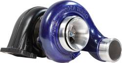 ATS Aurora 3000 Turbo System Fits 2003-2007 5.9L Cummins