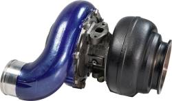 ATS Diesel Performance - ATS Aurora 3000 Turbo System Fits 2003-2007 5.9L Cummins - Image 2