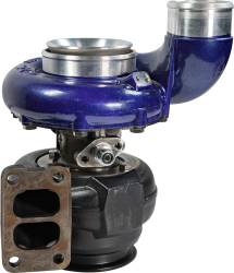 ATS Diesel Performance - ATS Aurora 3000 Turbo System Fits 2003-2007 5.9L Cummins - Image 3