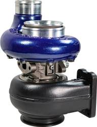 ATS Diesel Performance - ATS Aurora 3000 Turbo System Fits 2003-2007 5.9L Cummins - Image 4