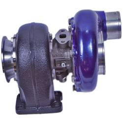 ATS Diesel Performance - ATS Aurora 3000 Turbo System Fits 2003-2007 5.9L Cummins - Image 5