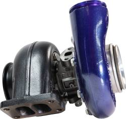 ATS Diesel Performance - ATS Aurora 3000 Turbo System Fits 1998.5-2002 5.9L Cummins - Image 2