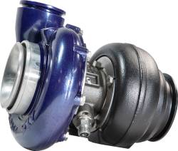 ATS Diesel Performance - ATS Aurora 3000 Turbo System Fits 1998.5-2002 5.9L Cummins - Image 3